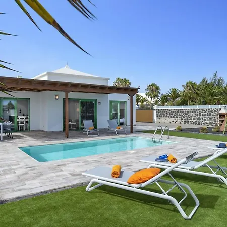 Arena By * 普拉亚布兰卡