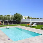 Arena By * Playa Blanca (Lanzarote)