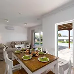 Arena By Vila Playa Blanca (Lanzarote)